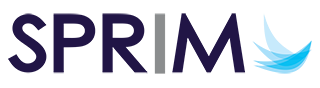 Logo Sprim